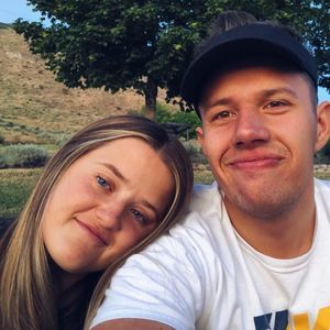 Meet your Posher, Kennedy